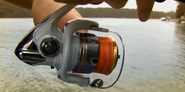 shimano_fishing