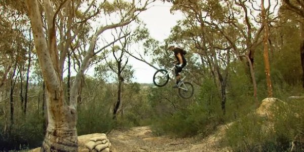 shimano_mountain_bike