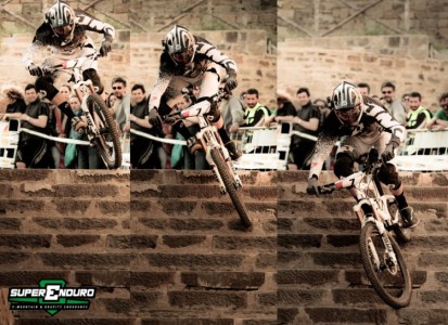 superendduro_punta_ala_dan_atherton