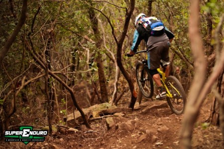 superenduro_finale_ligure_manuel_ducci