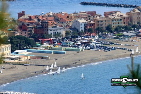 superenduro_sestri_levante