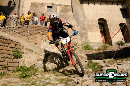 superenduro_tolfa_andrea_bruno