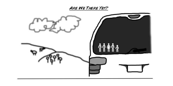 team_rumours_atherton