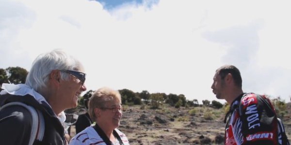 video_megavalanchereunion_cedric_gracia