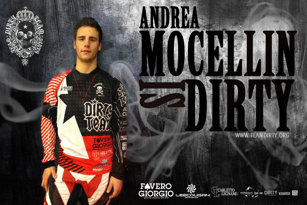 andrea_mocellin_team_dirty_2013