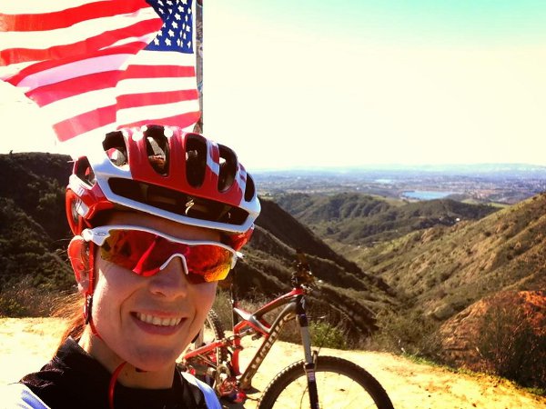 anneke_beerten_specialized