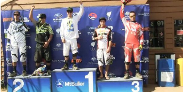 australian_national_round_1_2013_sam_hill