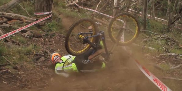 avide_zerode_team_mt_buller