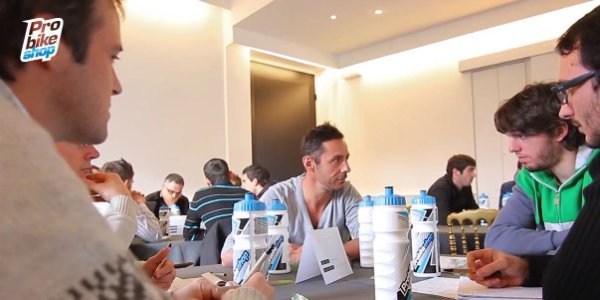 cedric_gracia_probike_shop