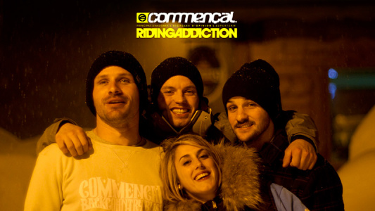 commencal_riding_addiction_remi_thirion