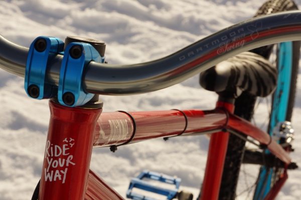 dartmoor_quinnie_front