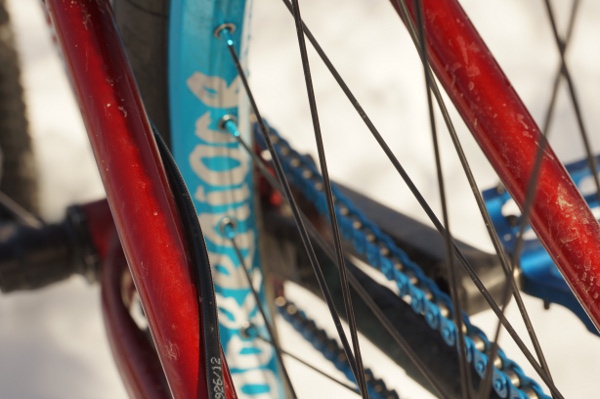 dartmoor_quinnie_wheels