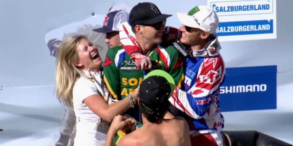 greg_minnaar_santacruz_syndicate_leogang