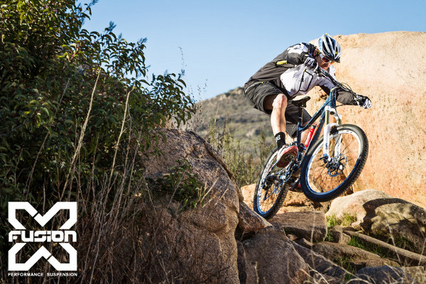 jeff_lenosky_xfusion_2013