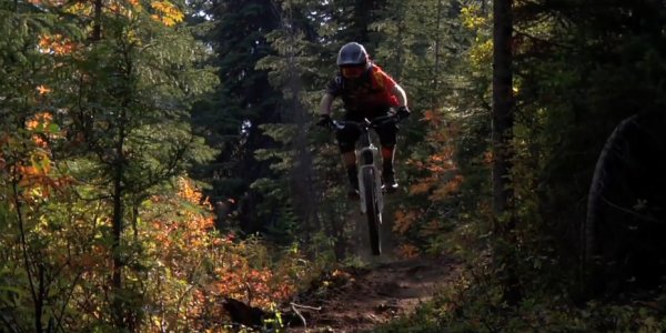 kirt_voreis_retallack