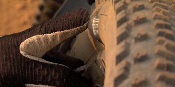 kirt_voreis_retallack_flat