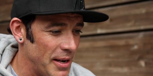 rob_warner_red_bull_leogang