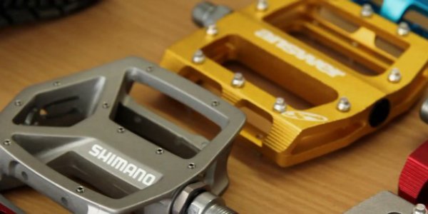 shimano_answer_flat_pedals