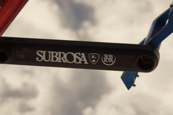subrosa_crank