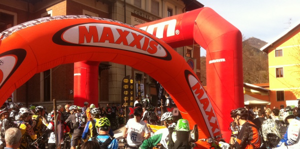 superenduro_sprint_coggiola_2012