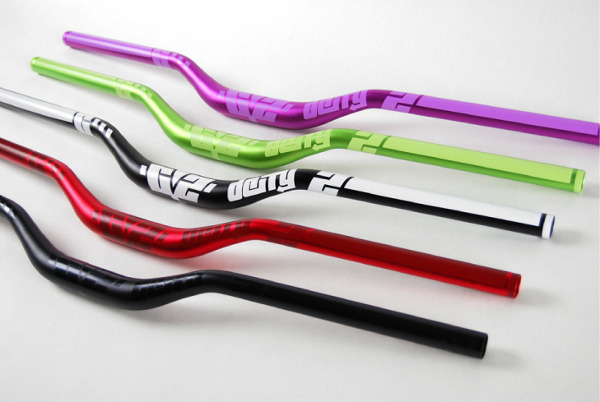 deity-CZ38-handlebar