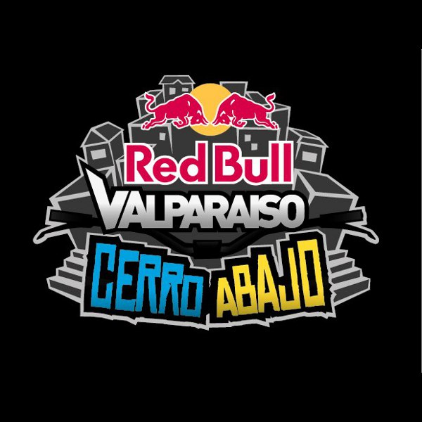 redbull_valparaiso_cierro_abajo_2013