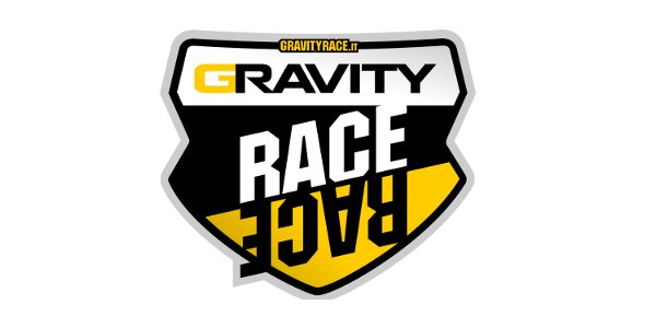 gravity_race_2013
