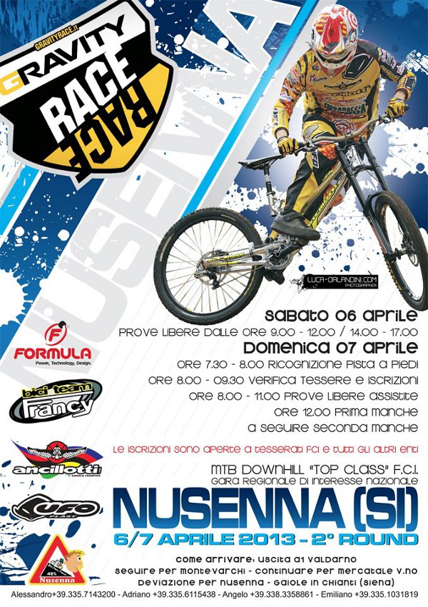gravity_race_2013_nusenna