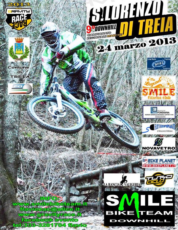 gravity_race_2013_san_lorenzo_di_treia