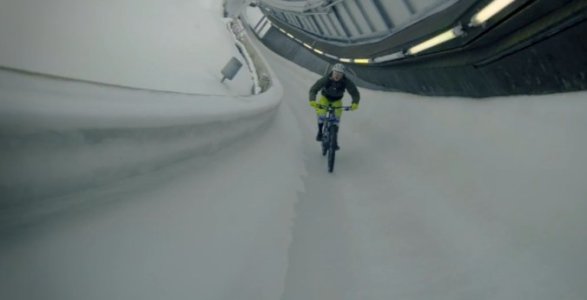 radon_slide_13_29_pollici_bobtrack