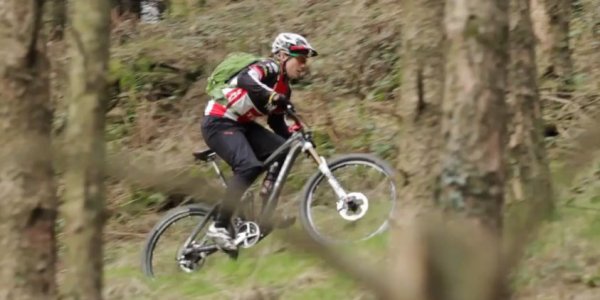 tracey_moseley_enduro_afan_2013