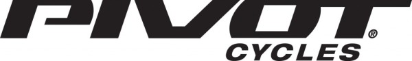 Logo-PIVOT-Cycles-1024x152