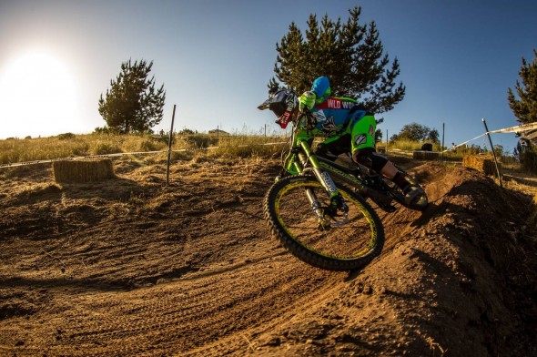 cedrci_gracia_dvo_emerald_sea_otter_downhill_1