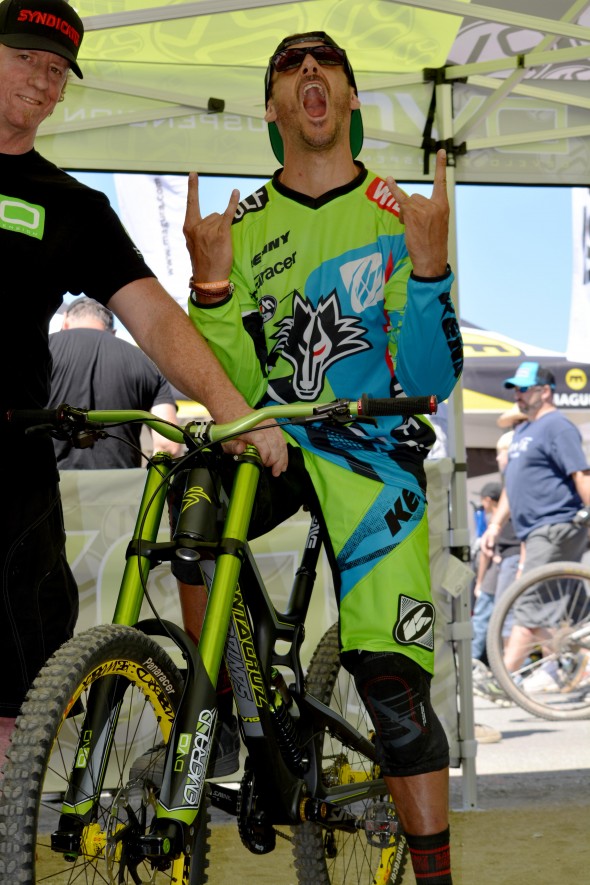 cedrci_gracia_dvo_emerald_sea_otter_downhill_pit
