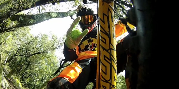 cedric_gracia_enduro_dirft_ghost