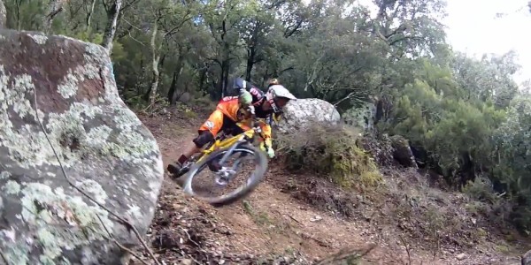 cedric_gracia_enduro_dirft_ghost_turn