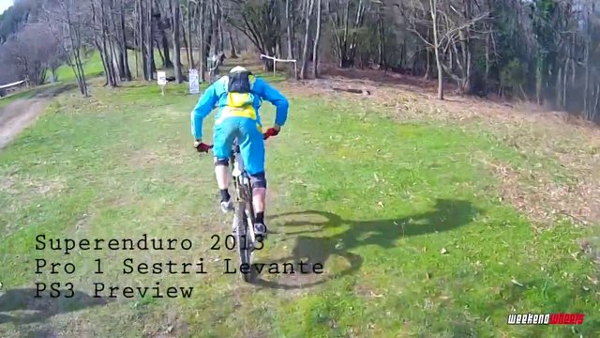 sestri_superenduro_2013_preview