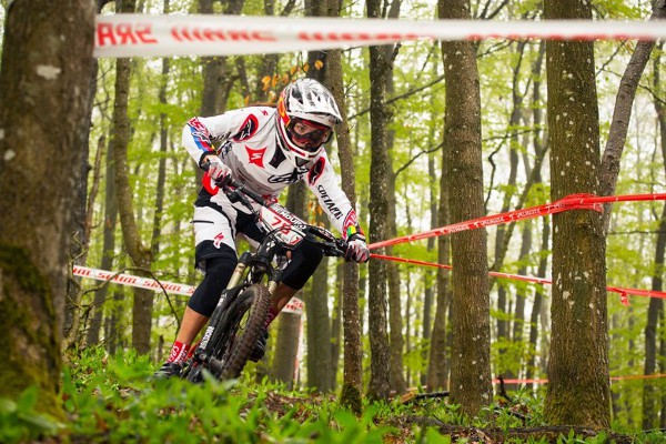 specialized_sram_enduro_series_2013_anneke_beerten