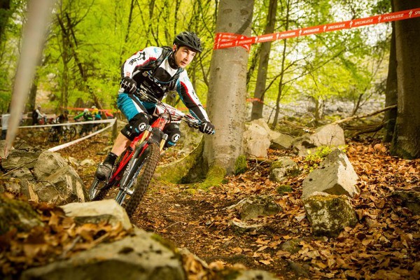 specialized_sram_enduro_series_2013_nicolas_lau