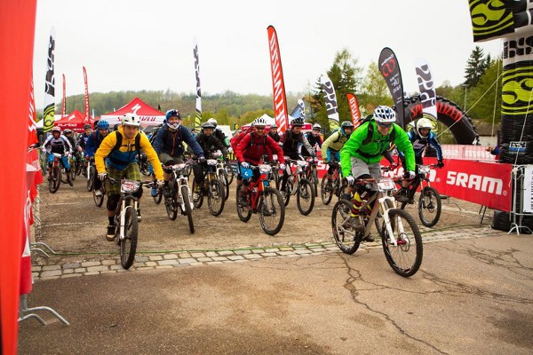 specialized_sram_enduro_series_2013_start