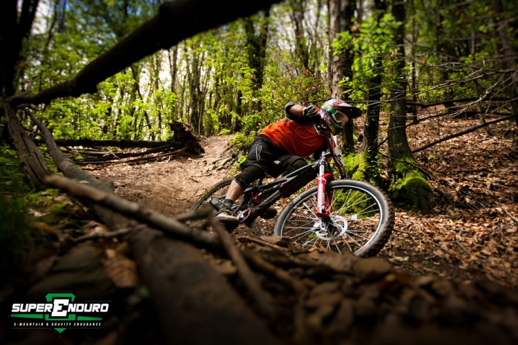 superenduro_sprint_pogno_2013_davide_sottocornola