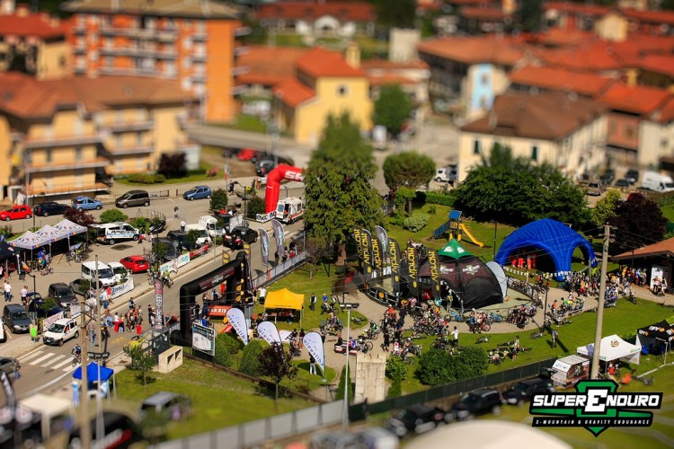 superenduro_sprint_pogno_2013_piazza