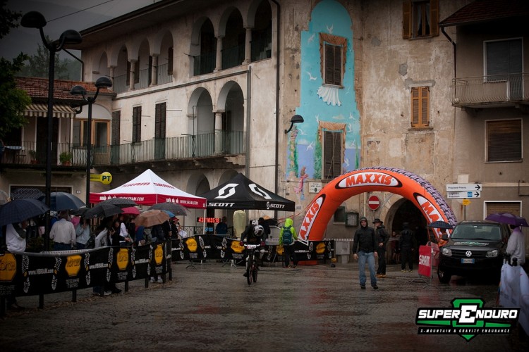 superenduro_sprint_pogno_2013_prologo