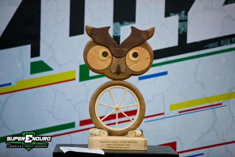 superenduro_sprint_pogno_2013_trofeo_i_gufi