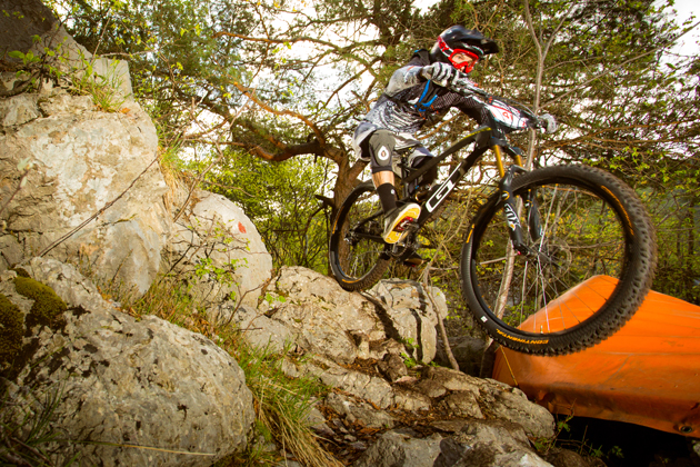 Dan_Atherton_-_SSES_Riva_2013