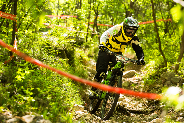 Jerome_Clementz_-_SSES_Riva_2013