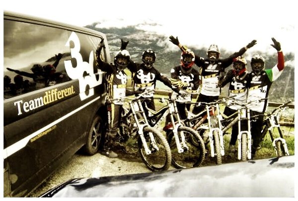 gt_360deegres_pila_team