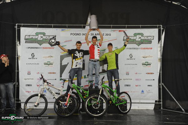 gt_360deegres_pogno_superenduro_vittorio_gambirasio