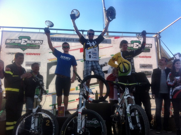gt_360deegres_sestri_levante_superenduro_vittorio_gambirasio