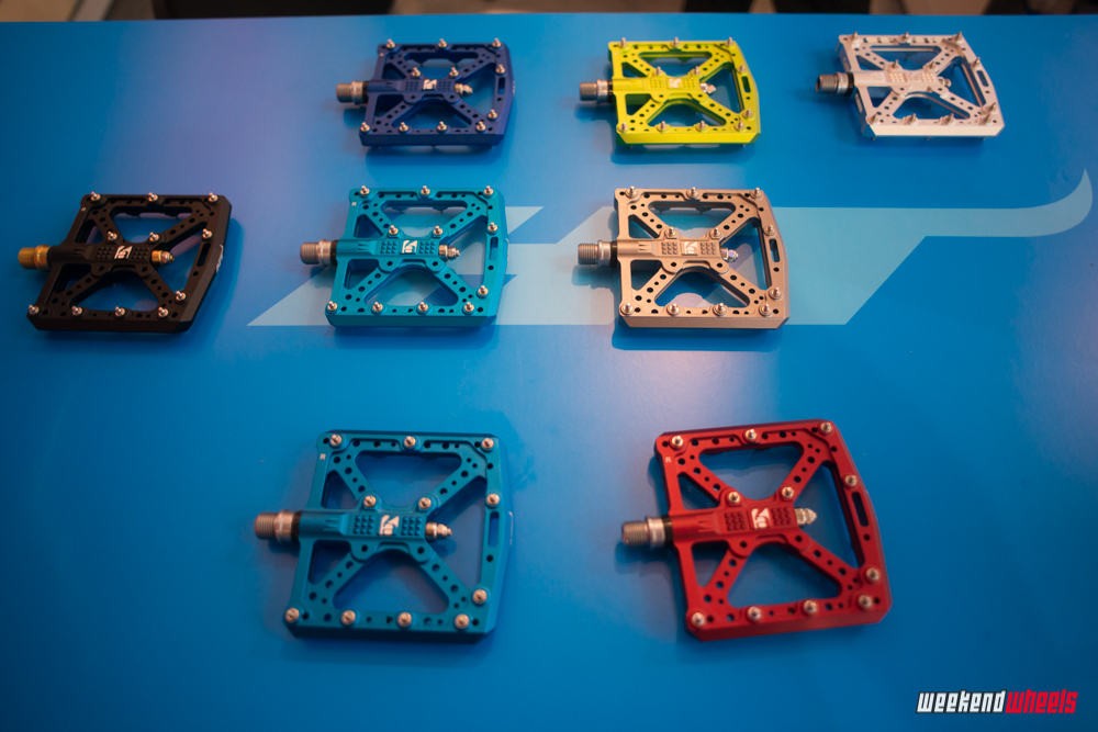 eurobike_ht_pedals_kevin_aiello